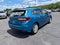 2018 Subaru Impreza Base