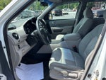 2014 Honda Pilot LX