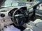 2014 Honda Pilot LX