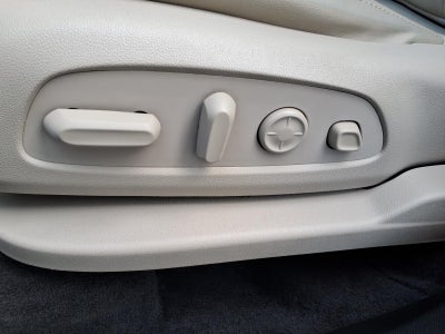 2020 Buick Enclave Premium