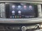 2020 Buick Enclave Premium