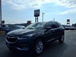 2020 Buick Enclave Premium