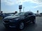 2020 Buick Enclave Premium