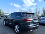 2020 Buick Enclave Premium
