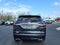 2020 Buick Enclave Premium