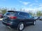 2020 Buick Enclave Premium