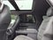 2018 Lincoln Navigator L Reserve