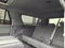 2018 Lincoln Navigator L Reserve
