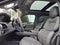 2018 Lincoln Navigator L Reserve