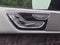 2018 Lincoln Navigator L Reserve