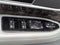 2018 Lincoln Navigator L Reserve