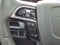 2018 Lincoln Navigator L Reserve