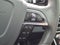 2018 Lincoln Navigator L Reserve