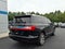 2018 Lincoln Navigator L Reserve