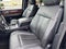 2017 Lincoln Navigator L Reserve