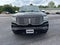 2017 Lincoln Navigator L Reserve