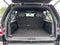 2017 Lincoln Navigator L Reserve