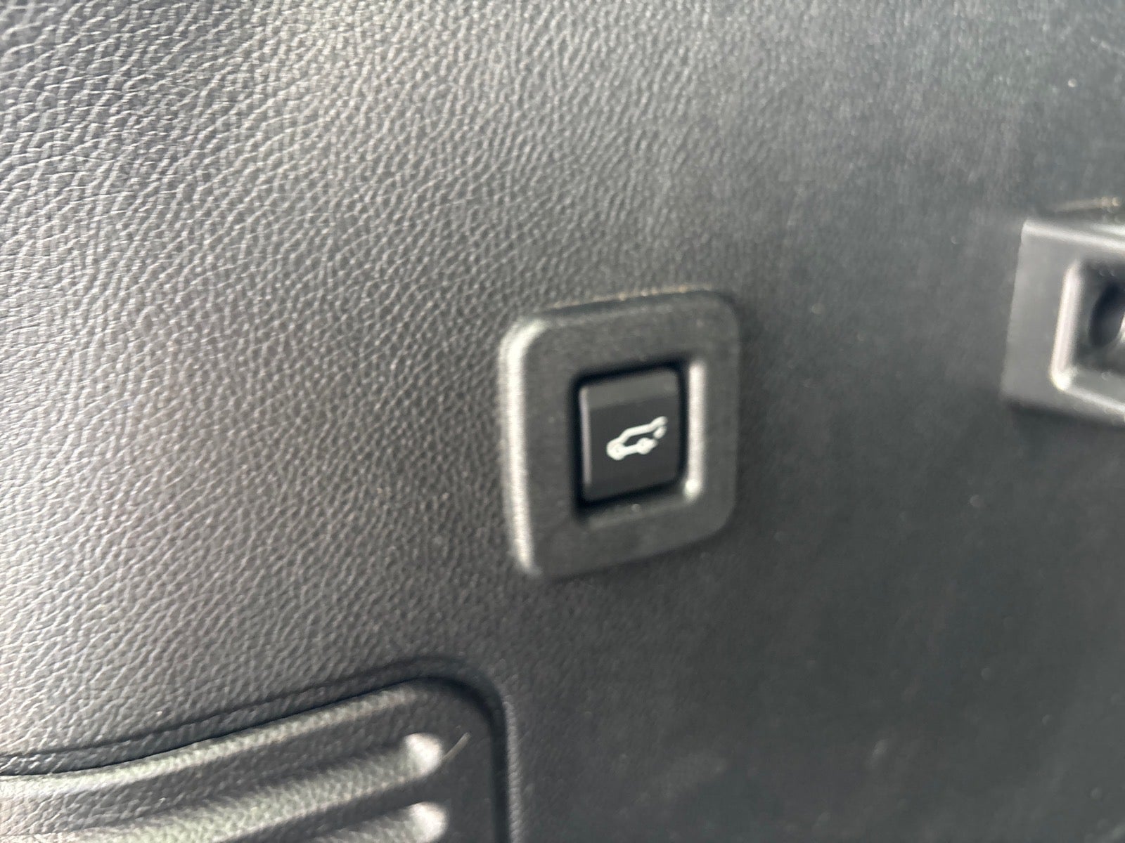 2017 Lincoln Navigator L Reserve