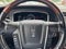 2017 Lincoln Navigator L Reserve