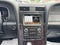 2017 Lincoln Navigator L Reserve
