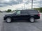 2017 Lincoln Navigator L Reserve
