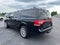2017 Lincoln Navigator L Reserve