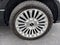 2017 Lincoln Navigator L Reserve
