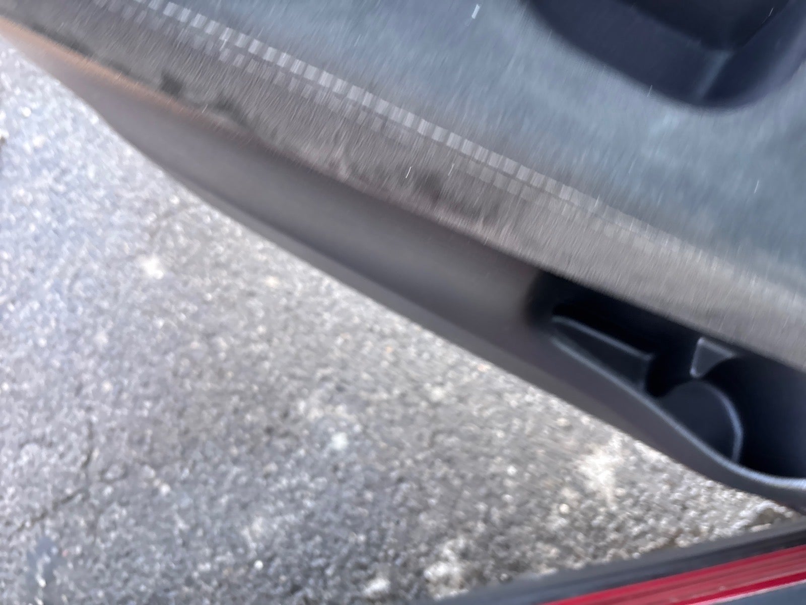 2015 Nissan Pathfinder Platinum