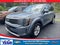 2020 Kia Telluride LX