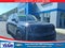 2025 Kia Telluride SX Prestige X-Pro