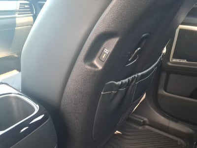 2025 Kia Telluride SX Prestige X-Pro