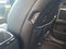 2025 Kia Telluride SX Prestige X-Pro