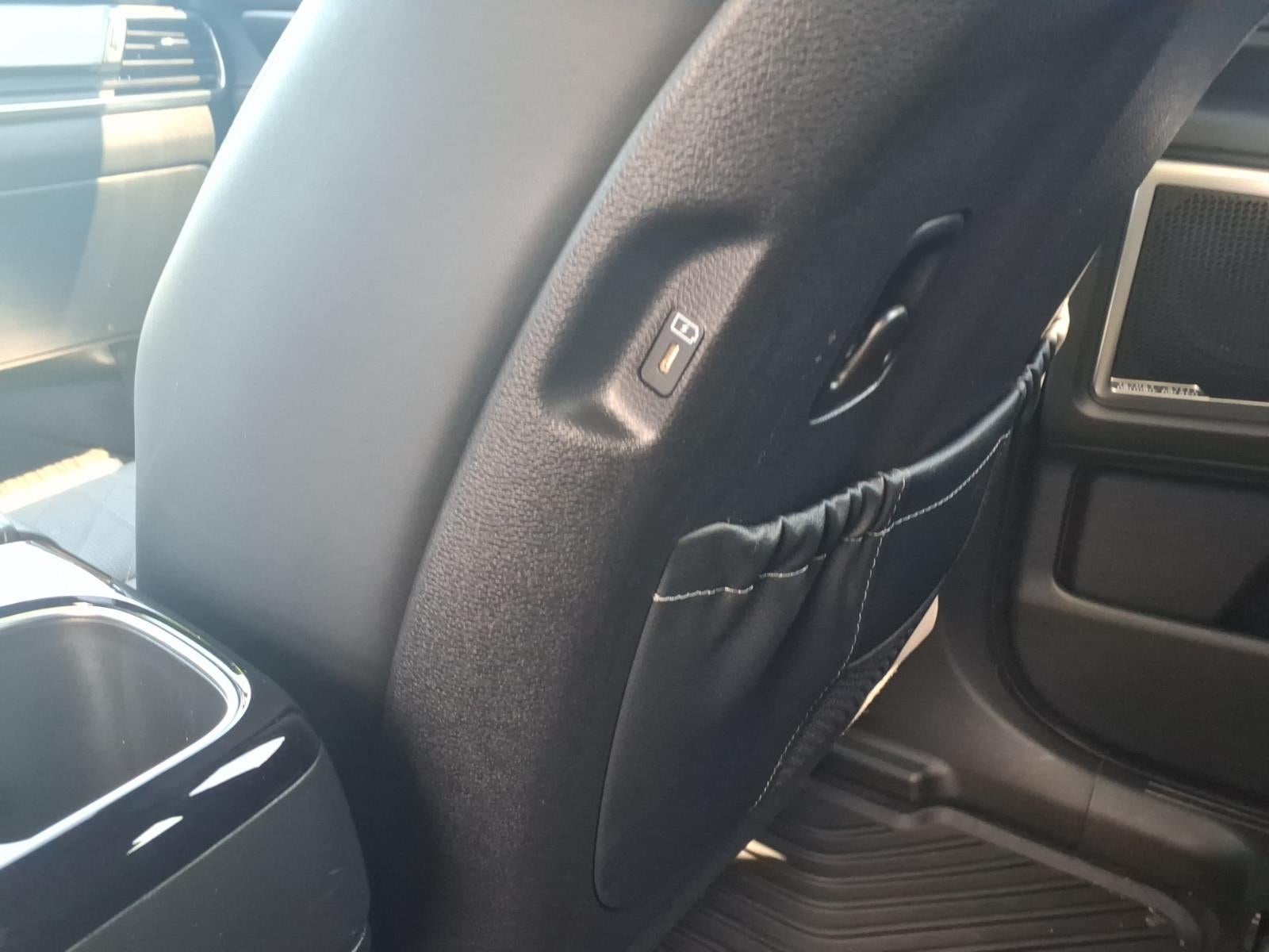 2025 Kia Telluride SX Prestige X-Pro