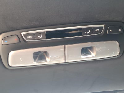 2025 Kia Telluride SX Prestige X-Pro