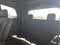 2025 Kia Telluride SX Prestige X-Pro