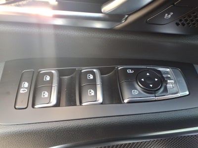 2025 Kia Telluride SX Prestige X-Pro