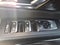2025 Kia Telluride SX Prestige X-Pro