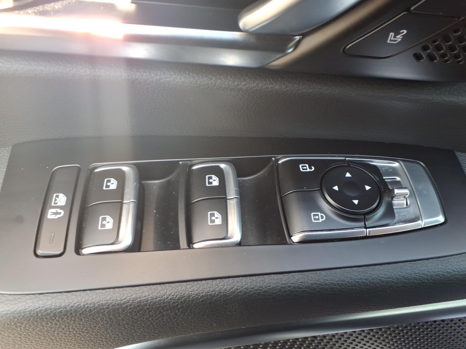 2025 Kia Telluride SX Prestige X-Pro