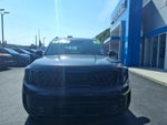 2025 Kia Telluride SX Prestige X-Pro