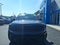 2025 Kia Telluride SX Prestige X-Pro