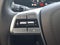 2025 Kia Telluride SX Prestige X-Pro