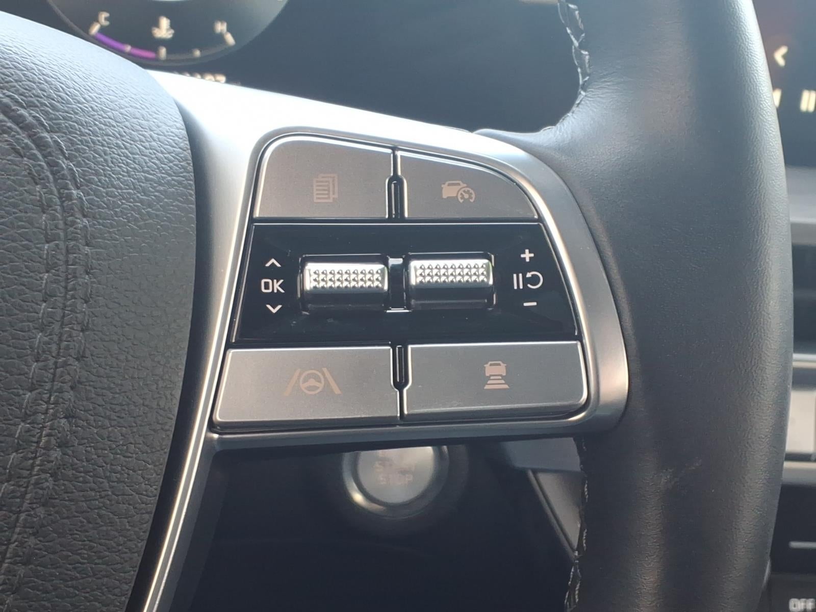 2025 Kia Telluride SX Prestige X-Pro