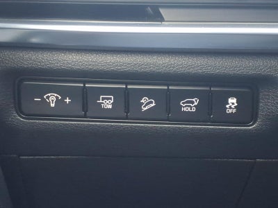 2025 Kia Telluride SX Prestige X-Pro