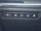 2025 Kia Telluride SX Prestige X-Pro
