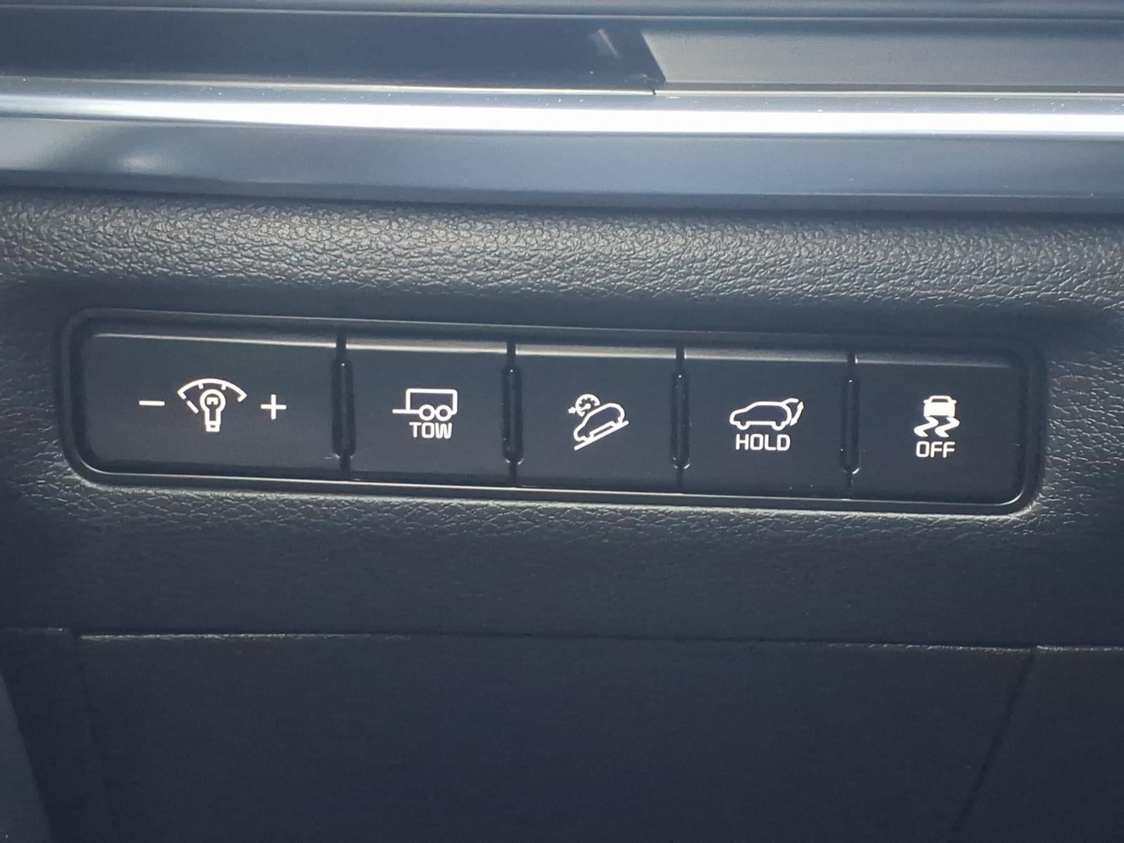 2025 Kia Telluride SX Prestige X-Pro