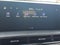 2025 Kia Telluride SX Prestige X-Pro