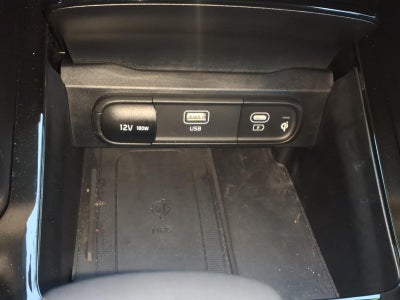 2025 Kia Telluride SX Prestige X-Pro
