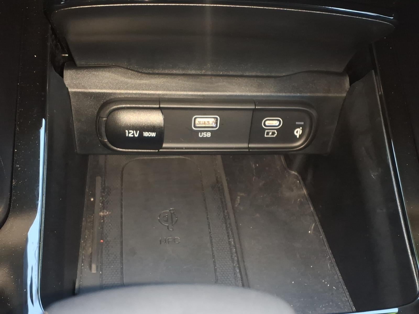 2025 Kia Telluride SX Prestige X-Pro
