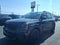 2025 Kia Telluride SX Prestige X-Pro