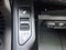 2025 Kia Telluride SX Prestige X-Pro